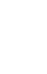 フェイスブック