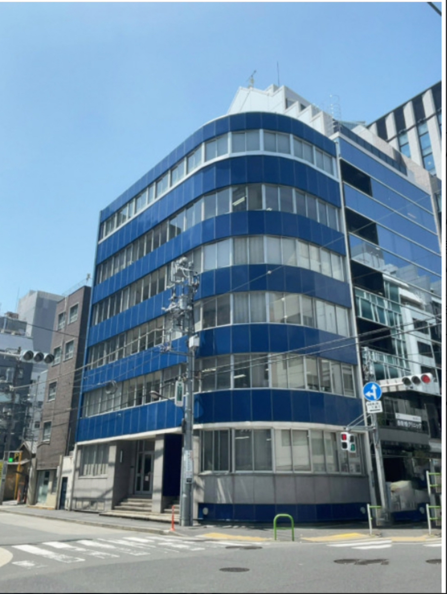 イベントサポート